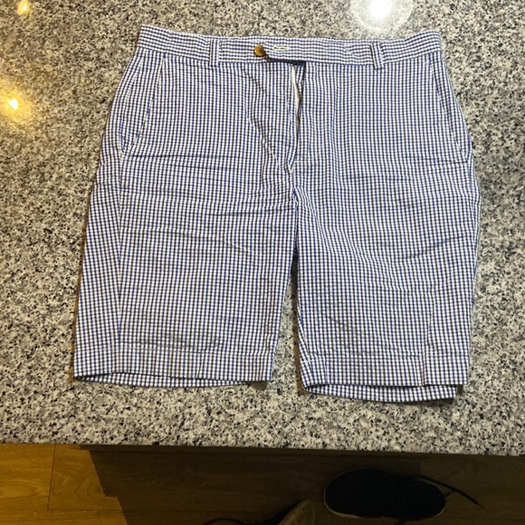 Men’s shorts - Picture 1 of 7